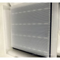 5bb Mono Solar Cell for Solar Panels